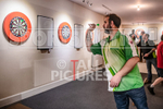 West Legion Darts_2020-8