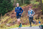 Glentress 21  10K-187