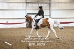 BPP_9079