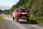 Trailer Parts  Spares Lakeland Rally-79
