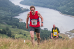 Steel Fell-255