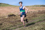 Black Combe-496