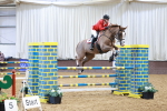 SBM_003529