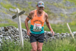 Settle Hills-783