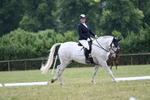 WJ7_5740