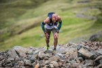 Borrowdale-28