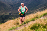 Grisedale Horseshoe-1420