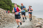 Borrowdale-321