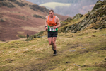 Loughrigg-465