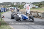 Alderney Hill Climb Car_2013-50