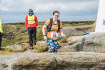 Shelf Moor Women-490