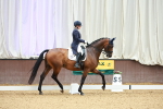 SBM_005308