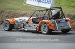 Hillclimb_02-08-2014_Car-110