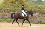 SBM_001986