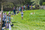 The Finish-53