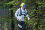 Glentress Marathon-423
