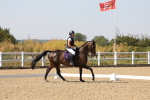 SBM_005776