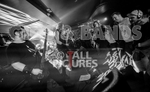 Darker Shores-65
