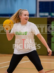 Dodgeball_19-04-2018-15