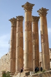 Jerash 41