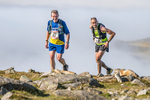 Langdale-1049