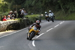 FOM_1217
