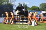 BPP_6996