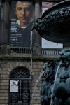 U Porto Guards