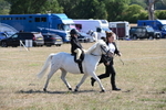 WJ6_7841