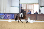 SBM_002703