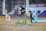 SBM_004952