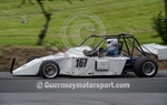 Hill Climb_27-08-2012_Car-158