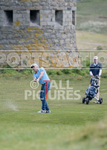 Piccadilly Trophy  Brymay Cup-2