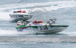 Powerboats_08-10-2016-22