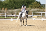 SBM_001794