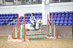 SBM_001059