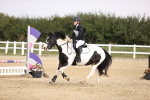 SBM_002054