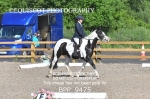 BPP_9475