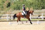 SBM_002689