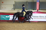SBM_15235