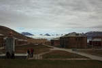 Pyramiden 8073