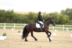 SBM_015048