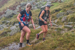 Langdale-716
