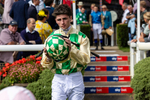 220826-Race 4-Daiquiri Bay-0680