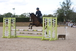 20260726-2408