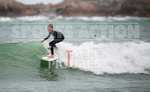 Surfing_01-11-2020-95