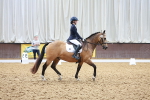 SBM_009105