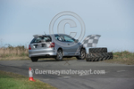 Alderney Airport Sprint_2014_CAR-109