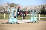SBM_000579