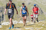 Duddon Long-1035